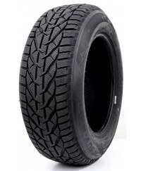 Шины Orium Winter SUV 255/55 R19 111V XL